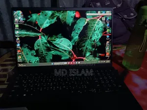 Laptop Dell Inspiron 15 3530 8GB Intel Core i3 SSD 512GB
