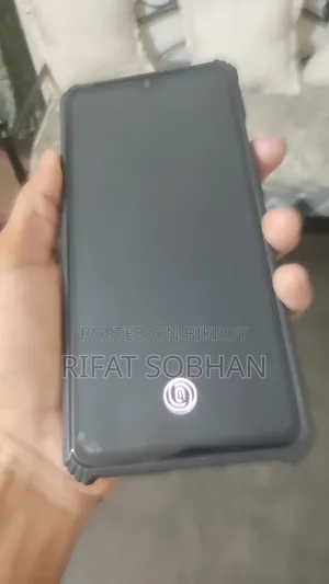 ওয়ানপ্লাস ৭টি ১২৮ জিবি সিলভার