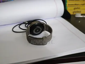Samsung Galaxy Watch 5 Pro LTE