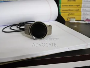 Samsung Galaxy Watch 5 Pro LTE