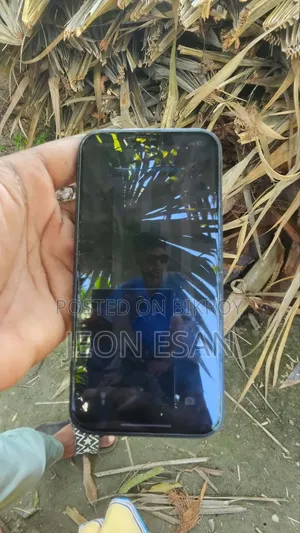 নিউ অ্যাপল আইফোন ১৪ ১২৮ জিবি ব্ল্যাক