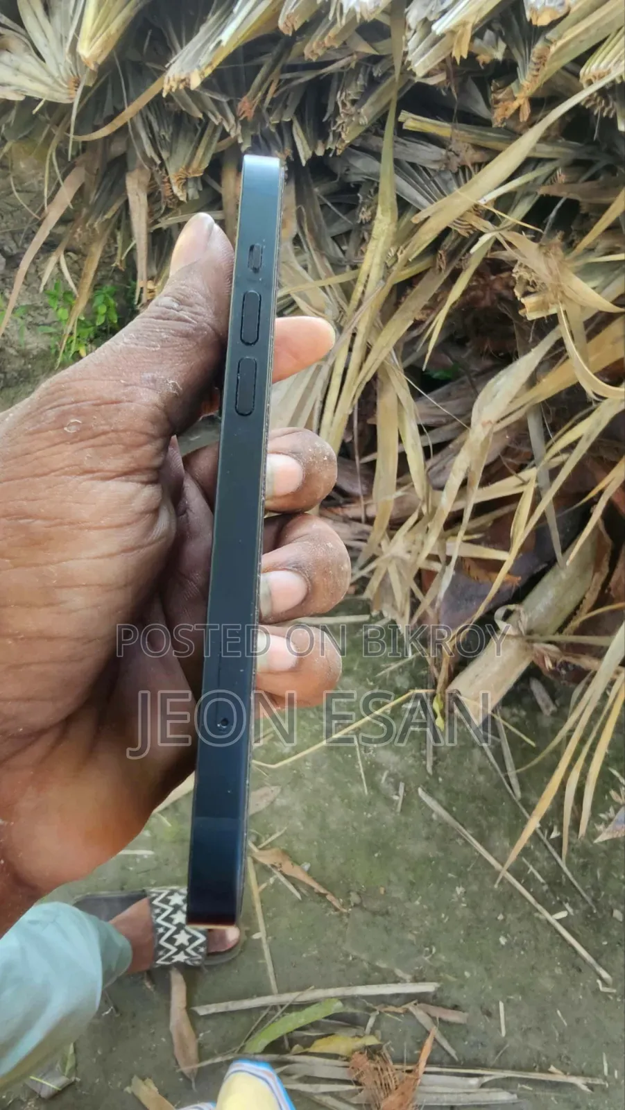 নিউ অ্যাপল আইফোন ১৪ ১২৮ জিবি ব্ল্যাক