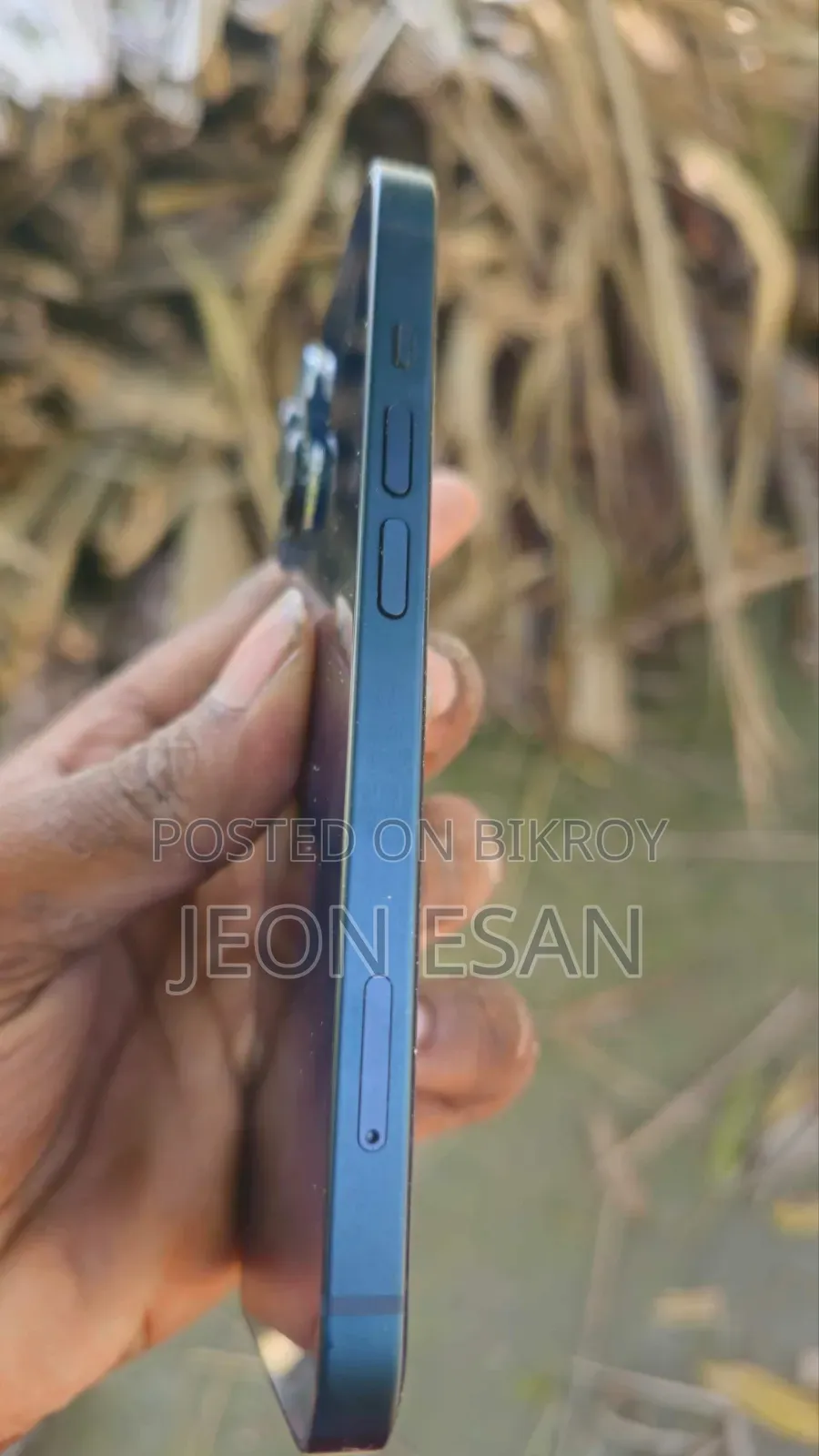 নিউ অ্যাপল আইফোন ১৪ ১২৮ জিবি ব্ল্যাক