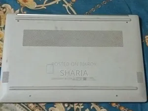 ল্যাপটপ এইচপি ১৪এস ১৬ জিবি ইন্টেল কোর আই৩ এইচডিডি ১৬ জিবি