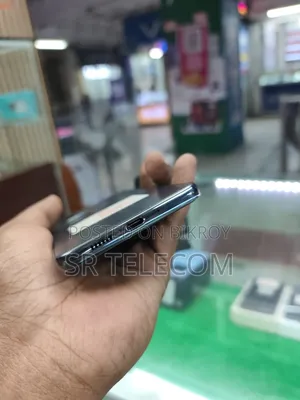 Samsung Galaxy A73 5G 256 GB Black