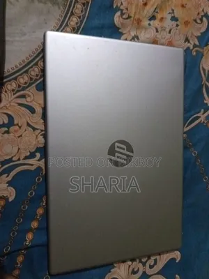 ল্যাপটপ এইচপি ১৪এস ১৬ জিবি ইন্টেল কোর আই৩ এইচডিডি ১৬ জিবি