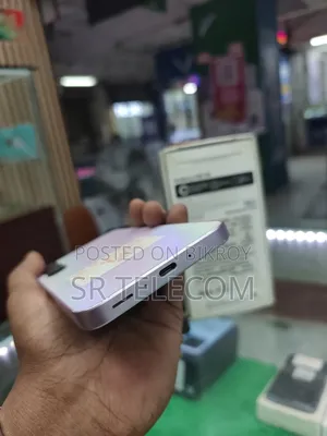 স্যামসাং গ্যালাক্সি এ৩৫ ২৫৬ জিবি পিংক