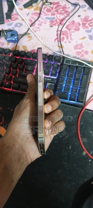 Realme Narzo 60 128 GB Orange