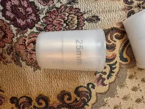 Telescope EXPLR 40070 Refractor