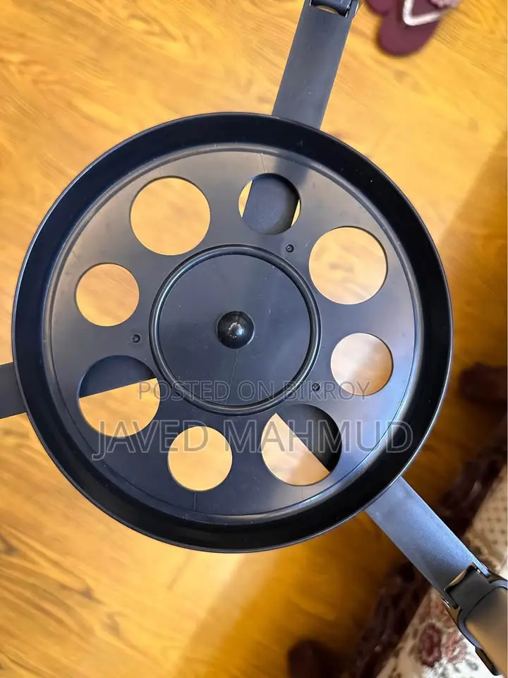 Telescope EXPLR 40070 Refractor