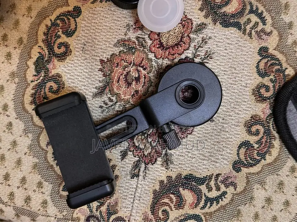 Telescope EXPLR 40070 Refractor
