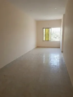 Furnished Studio Apartment in Daily Basis Rent, Mirpur for rent