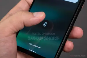 Google Pixel 6a 128 GB