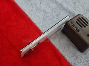 OnePlus 12 256 GB White