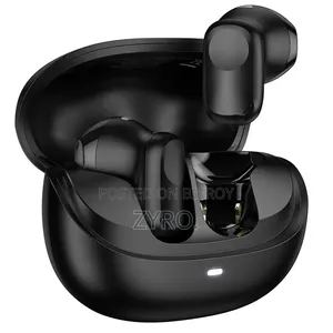 Hoco EQ25 Wireless Headset