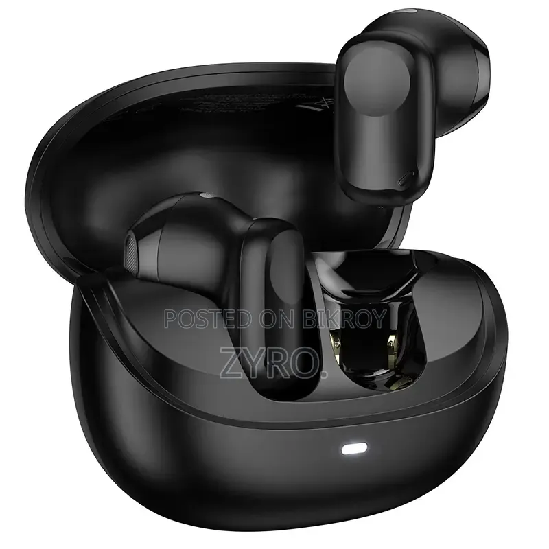 Hoco EQ25 Wireless Headset