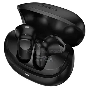 Hoco EQ25 Wireless Headset