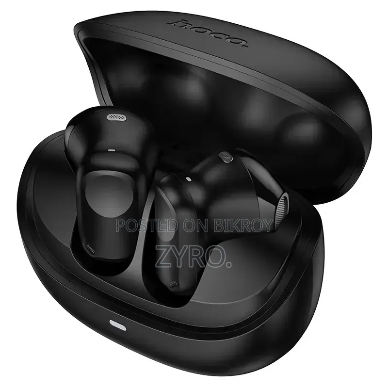 Hoco EQ25 Wireless Headset
