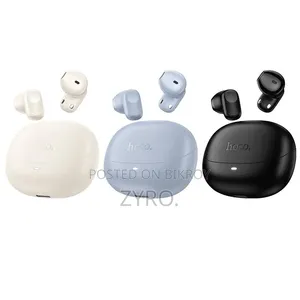 Hoco EQ25 Wireless Headset