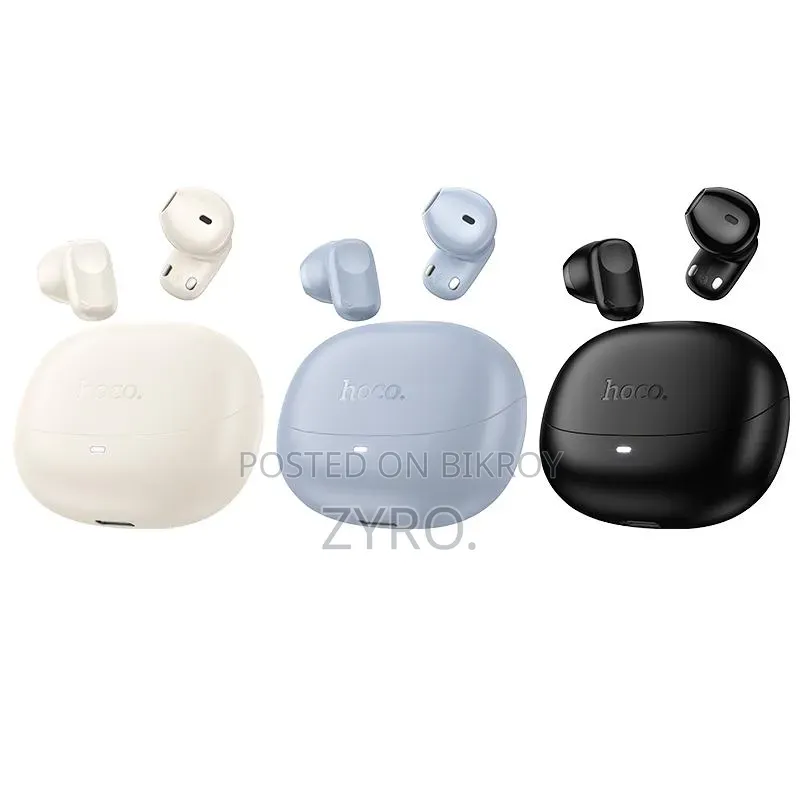 Hoco EQ25 Wireless Headset