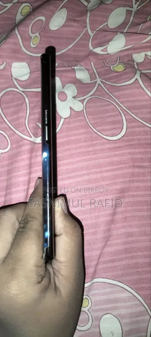 Oppo Reno 4 Pro 128 GB Blue