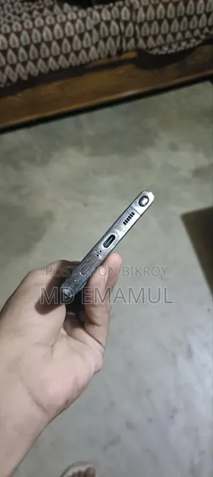 স্যামসাং গ্যালাক্সি এস২২ আল্ট্রা ১২৮ জিবি ব্ল্যাক