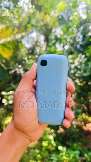 Itel it1508 8 GB Green