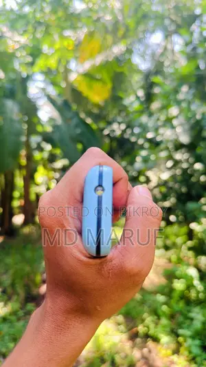 Itel it1508 8 GB Green