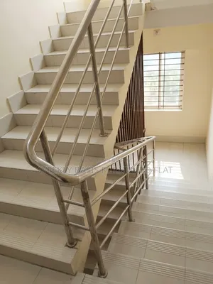 Furnished Studio Apartment on Daily Basis Rent, Mirpur for rent