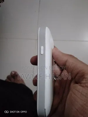 জিও পকেট রাউটার