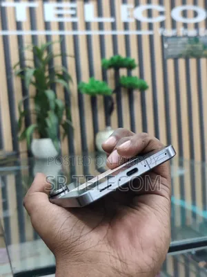 Samsung Galaxy A56 256 GB Black