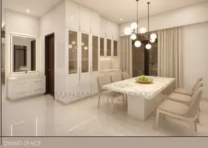 বসুন্ধরায় ১৪ বেডরুমের বাড়ি বিক্রয়ের জন্য
