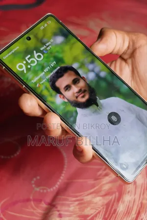 Google Pixel 7 128 GB