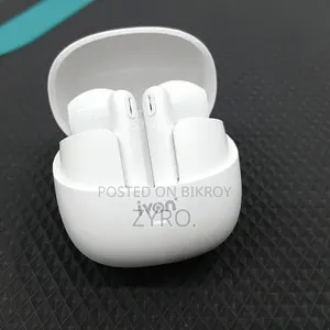 Ivon S18 TWS Earbuds