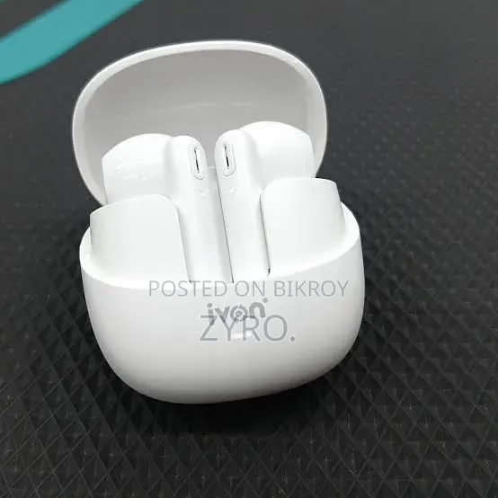 Ivon S18 TWS Earbuds