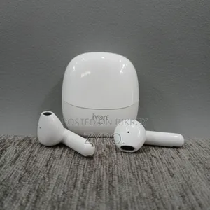 Ivon S18 TWS Earbuds