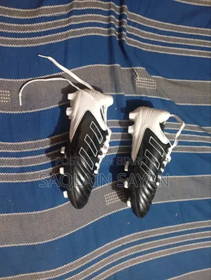 Football Shoe