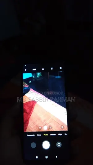 Xiaomi Redmi 9T 64 GB Purple