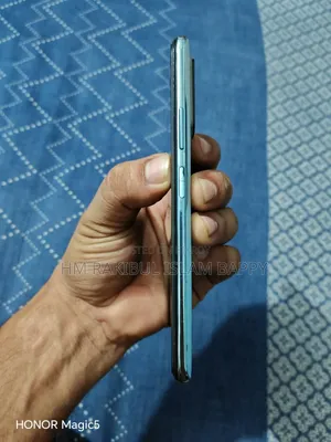 শাওমি রেডমি নোট ১০ প্রো ম্যাক্স ১২৮ জিবি রেড