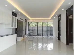 Photo - Lake View (GYM/POOL) New Apt: RENT @ Gulshan