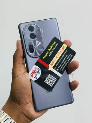 Oppo Reno 11 Pro 5G 256 GB Bronze