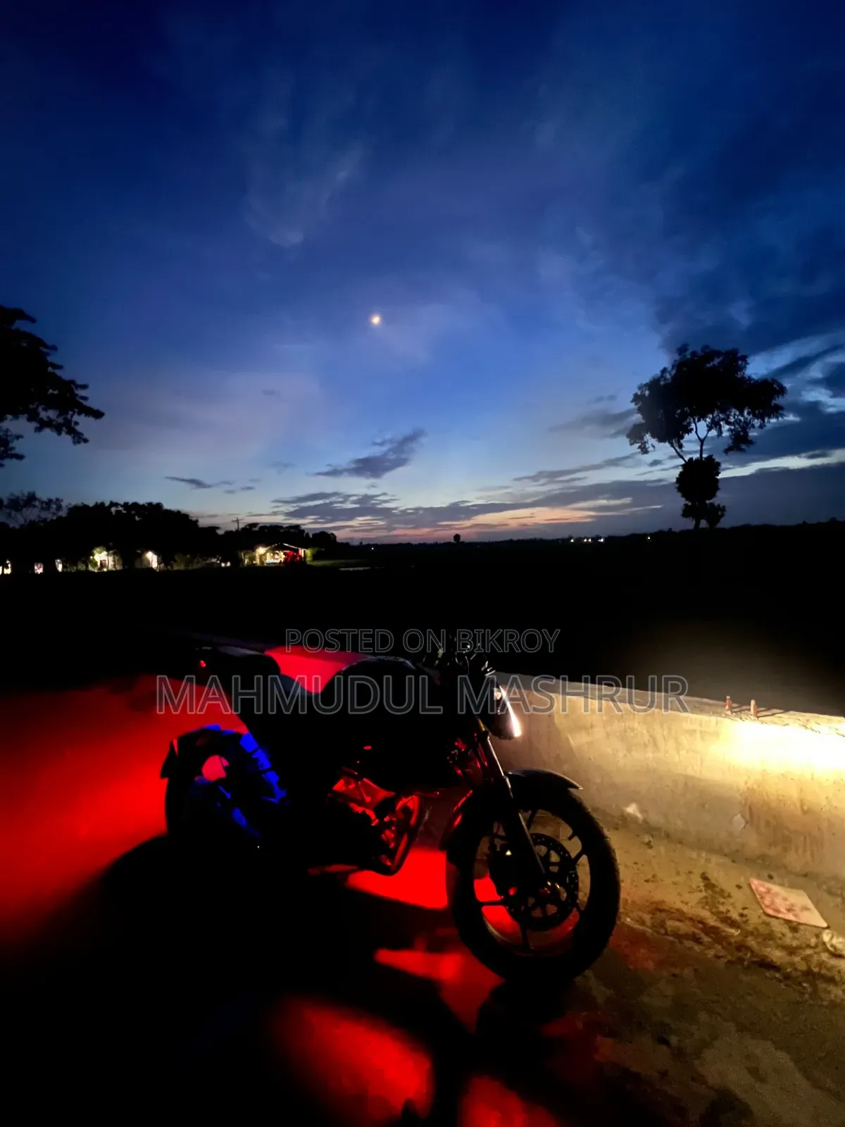 Suzuki Gixxer 2023 Black