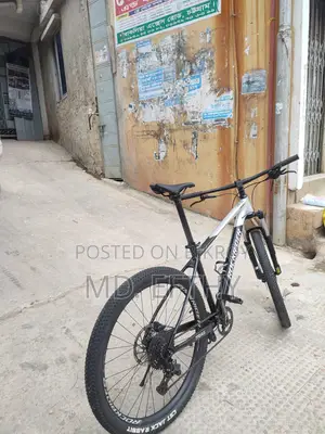 রকরাইডার প্রো জেন ৩