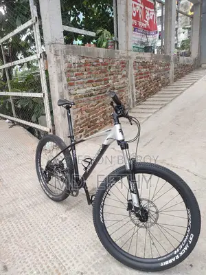 রকরাইডার প্রো জেন ৩