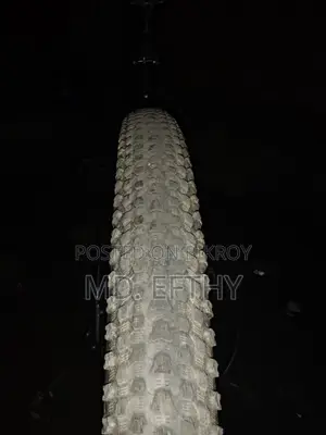 রকরাইডার প্রো জেন ৩