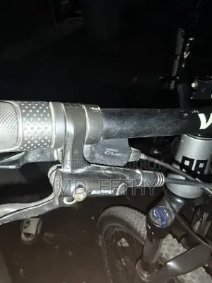 রকরাইডার প্রো জেন ৩