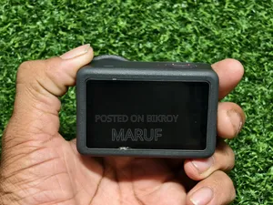 DJI Osmo Action 6 Adventure Combo Sale Post