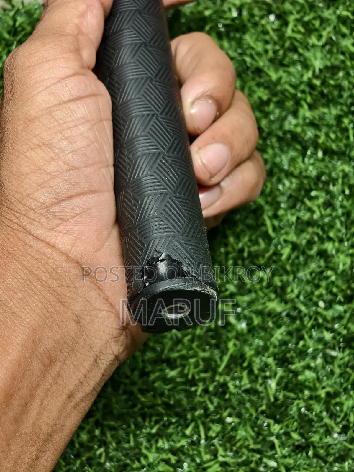 DJI Osmo Action 6 Adventure Combo Sale Post