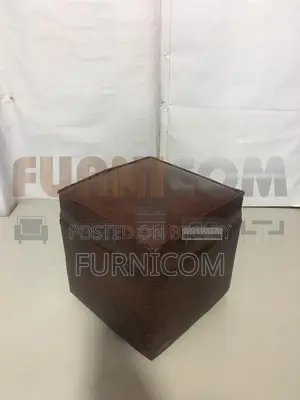Tool Chair (মোড়া)