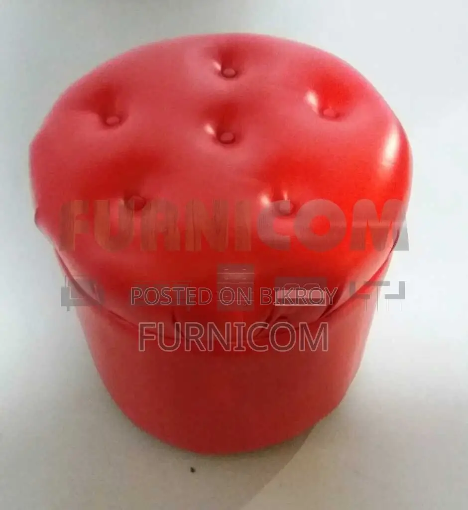 Tool Chair (মোড়া)